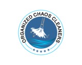 /public/logoimage/1596571143LOGO 4.jpg